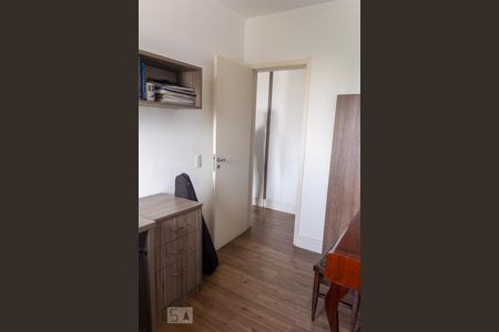 Apartamento à venda com 72m², 2 quartos e 2 vagasQuarto 1