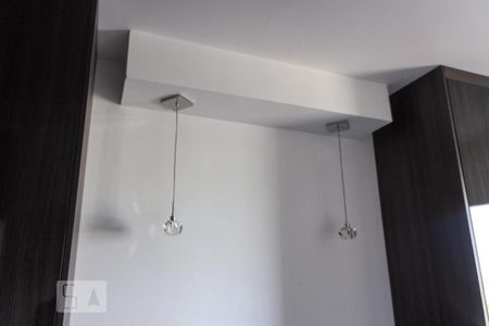 Apartamento à venda com 72m², 2 quartos e 2 vagasQuarto 2