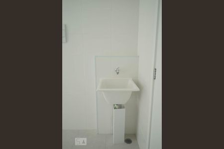 Apartamento à venda com 35m², 1 quarto e sem vagaÁrea de serviço