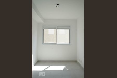 Sala de apartamento para alugar com 1 quarto, 35m² em Vila Palmeiras, São Paulo