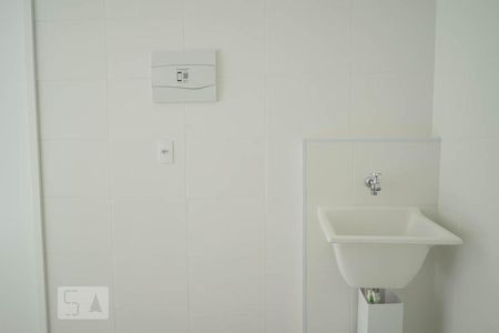 Apartamento à venda com 35m², 1 quarto e sem vagaÁrea de serviço