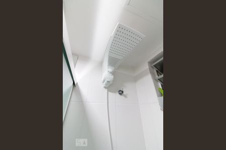 Apartamento para alugar com 45m², 2 quartos e 1 vagaBanheiro