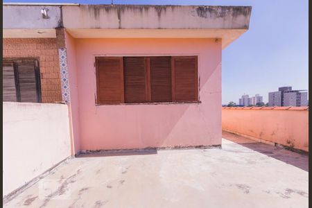 Casa à venda com 250m², 2 quartos e 2 vagasVista sacada