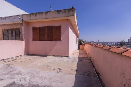Casa à venda com 250m², 2 quartos e 2 vagasSacada