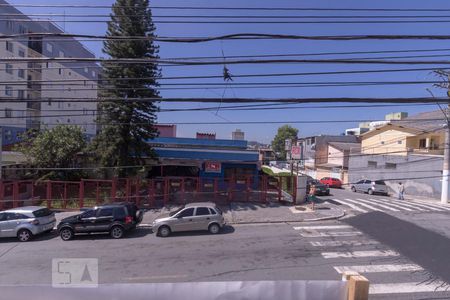 Casa à venda com 250m², 2 quartos e 2 vagasVista janela