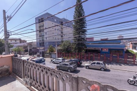 Casa à venda com 250m², 2 quartos e 2 vagasVista rua