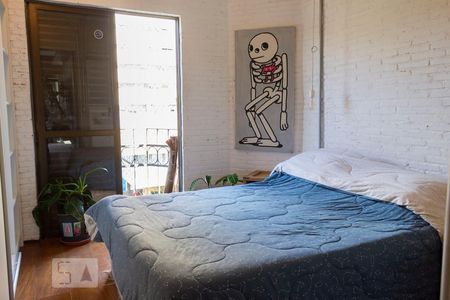 Apartamento à venda com 80m², 2 quartos e 1 vagaSuíte