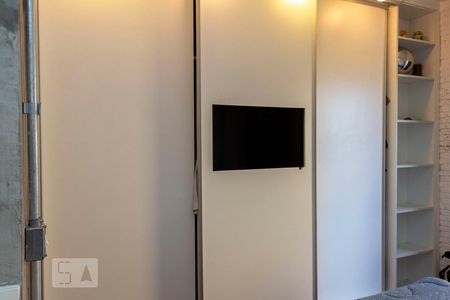 Apartamento à venda com 80m², 2 quartos e 1 vagaSuíte