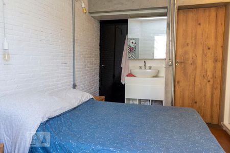 Apartamento à venda com 80m², 2 quartos e 1 vagaSuíte