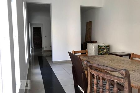 Apartamento à venda com 80m², 2 quartos e 1 vagaSalão de Festas