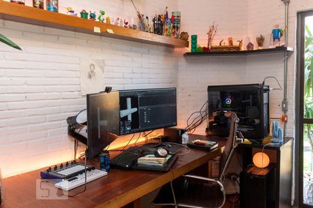 Apartamento à venda com 80m², 2 quartos e 1 vagaQuarto 1