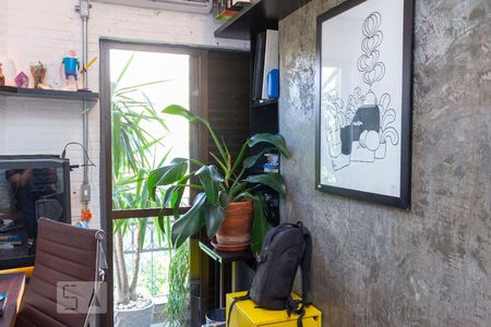 Apartamento à venda com 80m², 2 quartos e 1 vagaQuarto 1