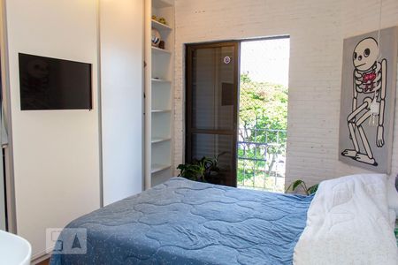 Apartamento à venda com 80m², 2 quartos e 1 vagaSuíte