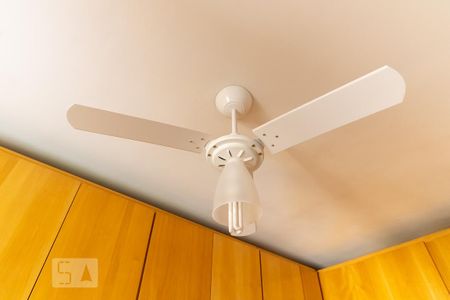 Apartamento para alugar com 84m², 2 quartos e 1 vaga Apartamento para alugar com 84m², 2 quartos e 1 vagaQuarto 2