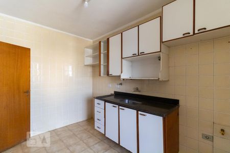 Apartamento para alugar com 84m², 2 quartos e 1 vaga Apartamento para alugar com 84m², 2 quartos e 1 vagaCozinha