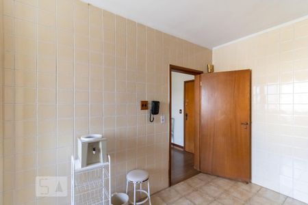 Apartamento para alugar com 84m², 2 quartos e 1 vaga Apartamento para alugar com 84m², 2 quartos e 1 vagaCozinha