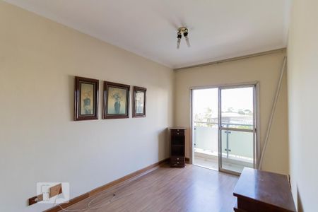 Sala de apartamento para alugar com 2 quartos, 84m² em Liberdade, São Paulo