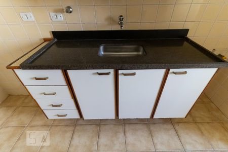 Apartamento para alugar com 84m², 2 quartos e 1 vaga Apartamento para alugar com 84m², 2 quartos e 1 vagaCozinha