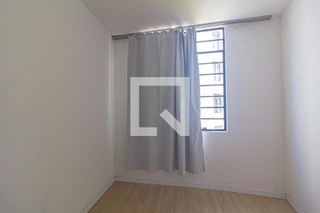 Quarto 1 de apartamento para alugar com 2 quartos, 62m² em Jardim Botânico, Curitiba