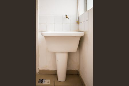 Apartamento para alugar com 149m², 2 quartos e sem vagaÁrea de Serviço