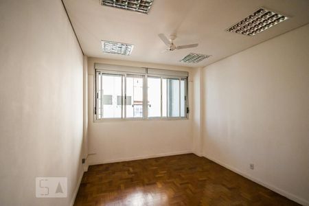 Quarto 1 de apartamento para alugar com 2 quartos, 149m² em Centro, Campinas