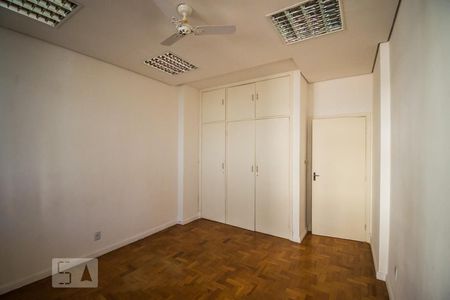 Apartamento para alugar com 149m², 2 quartos e sem vagaQuarto 1