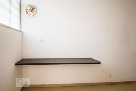 Apartamento para alugar com 149m², 2 quartos e sem vagaCozinha