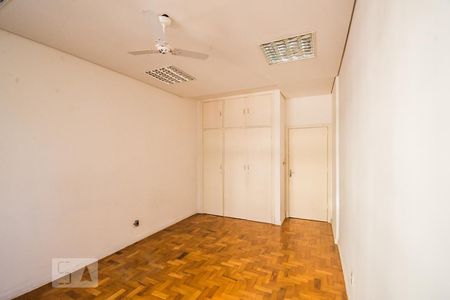 Apartamento para alugar com 149m², 2 quartos e sem vagaQuarto 2