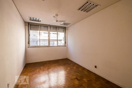 Apartamento para alugar com 149m², 2 quartos e sem vagaQuarto 2
