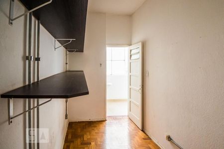 Apartamento para alugar com 149m², 2 quartos e sem vagaQuarto de Serviço