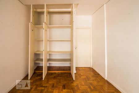 Apartamento para alugar com 149m², 2 quartos e sem vagaQuarto 2