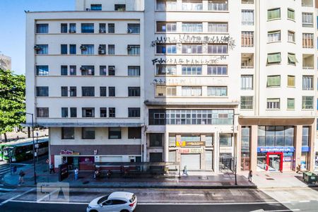 Apartamento para alugar com 149m², 2 quartos e sem vagaVista do Quarto 2