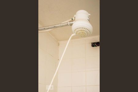 Apartamento para alugar com 149m², 2 quartos e sem vagaChuveiro