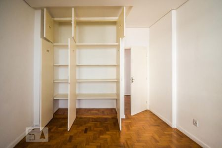 Apartamento para alugar com 149m², 2 quartos e sem vagaQuarto 1