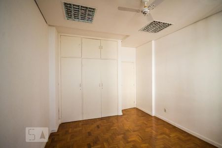 Quarto 1 de apartamento para alugar com 2 quartos, 149m² em Centro, Campinas