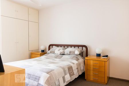 Apartamento à venda com 199m², 3 quartos e 2 vagasSuíte 