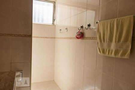 Apartamento à venda com 199m², 3 quartos e 2 vagasBanheiro
