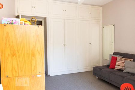 Apartamento à venda com 199m², 3 quartos e 2 vagasQuarto 1