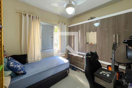 Quarto 1 de apartamento à venda com 2 quartos, 57m² em  Freguesia do O,, São Paulo