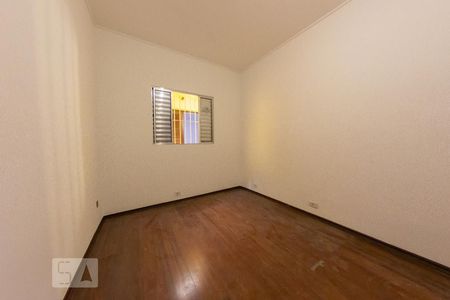 Quarto 1 de casa para alugar com 2 quartos, 80m² em Vila Aurora (zona Norte), São Paulo