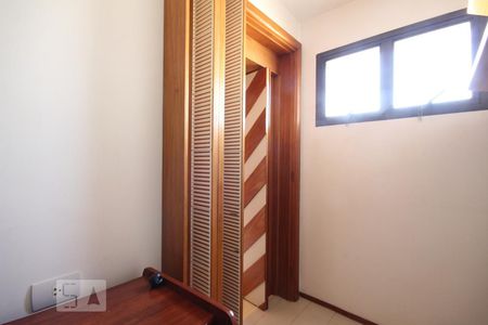 Apartamento para alugar com 212m², 3 quartos e 3 vagasSuíte 3
