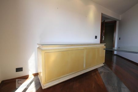 Sala de apartamento para alugar com 3 quartos, 212m² em Vila Mariana, São Paulo