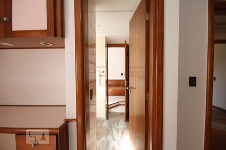 Apartamento para alugar com 212m², 3 quartos e 3 vagasSuíte 1