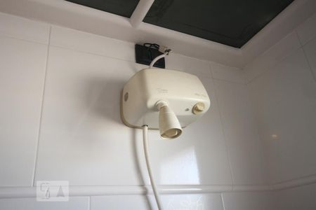 Apartamento para alugar com 212m², 3 quartos e 3 vagasSuíte 3