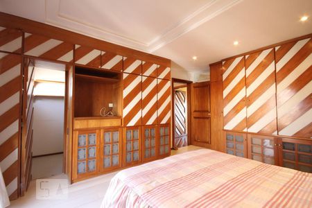 Apartamento para alugar com 212m², 3 quartos e 3 vagasSuíte 3