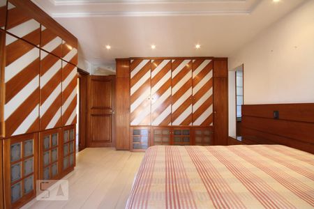 Apartamento para alugar com 212m², 3 quartos e 3 vagasSuíte 3