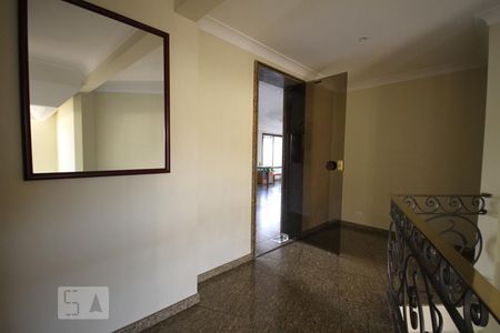 Apartamento para alugar com 212m², 3 quartos e 3 vagasSalão de festas