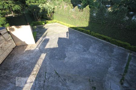 Apartamento para alugar com 212m², 3 quartos e 3 vagasGaragem