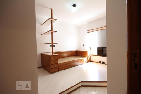 Apartamento para alugar com 212m², 3 quartos e 3 vagasSuíte 1