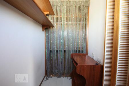 Apartamento para alugar com 212m², 3 quartos e 3 vagasSuíte 3